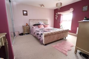 Photo 18- click for photo gallery